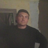 Александр, 35, г.Александровское (Ставрополь.) Александр, 35, г.Александровское (Ставрополь.)