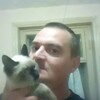 Viktor, 41, г.Воронеж Viktor, 41, г.Воронеж