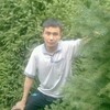 Islombek, 28, г.Калуга Islombek, 28, г.Калуга