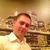 Алексей, 27, г.Барнаул Алексей, 27, г.Барнаул