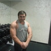 алекс, 38, г.Самара алекс, 38, г.Самара