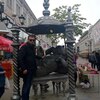 Фёдор, 25, г.Санкт-Петербург Фёдор, 25, г.Санкт-Петербург