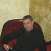 Виталий, 42, г.Алексеевка (Белгородская обл.) Виталий, 42, г.Алексеевка (Белгородская обл.)