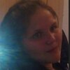 вика, 20, г.Сокол вика, 20, г.Сокол