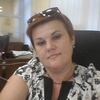 ЛАРИСА, 47, г.Химки ЛАРИСА, 47, г.Химки