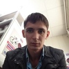 Александр, 24, г.Рубцовск Александр, 24, г.Рубцовск