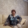 лидия, 71, г.Новая Усмань лидия, 71, г.Новая Усмань
