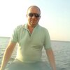 Владимир, 33, г.Чебоксары Владимир, 33, г.Чебоксары