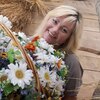 Гузель, 44, г.Краснодар Гузель, 44, г.Краснодар