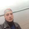 вова, 30, г.Комсомольск-на-Амуре вова, 30, г.Комсомольск-на-Амуре