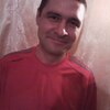 ильяс, 38, г.Уфа ильяс, 38, г.Уфа
