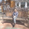Александр, 38, г.Нижнекамск Александр, 38, г.Нижнекамск