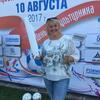 Ирина, 41, г.Мытищи Ирина, 41, г.Мытищи