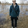 Олег, 24, г.Коряжма Олег, 24, г.Коряжма