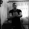 Дмитрий, 22, г.Орел Дмитрий, 22, г.Орел