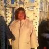 татьяна, 47, г.Камышлов татьяна, 47, г.Камышлов