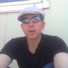 Пётр Юрьевич, 31, г.Большой Камень Пётр Юрьевич, 31, г.Большой Камень