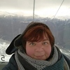 Анастасия, 45, г.Москва Анастасия, 45, г.Москва