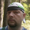 Сергей, 40, г.Москва Сергей, 40, г.Москва