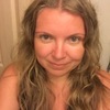 Юлия, 33, г.Москва Юлия, 33, г.Москва