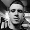 Максим, 25, г.Симферополь Максим, 25, г.Симферополь