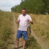 Евгений, 39, г.Павловск (Воронежская обл.) Евгений, 39, г.Павловск (Воронежская обл.)