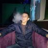 Aleks, 26, г.Дрезна Aleks, 26, г.Дрезна