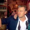 Марчендайзер, 42, г.Москва Марчендайзер, 42, г.Москва