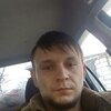 Дмитрий, 27, г.Борисоглебск Дмитрий, 27, г.Борисоглебск