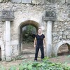Виктор, 31, г.Алупка Виктор, 31, г.Алупка