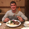 Алексей, 28, г.Челябинск Алексей, 28, г.Челябинск