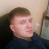 Иван, 30, г.Иваново Иван, 30, г.Иваново