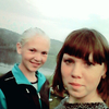 Оксана, 21, г.Куйтун Оксана, 21, г.Куйтун