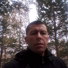 Саша Суров, 36, г.Саратов Саша Суров, 36, г.Саратов