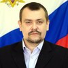 алексей, 32, г.Иноземцево алексей, 32, г.Иноземцево