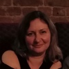 Елена, 44, г.Санкт-Петербург Елена, 44, г.Санкт-Петербург
