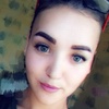 Надежда, 20, г.Якутск Надежда, 20, г.Якутск