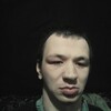Кирилл, 27, г.Амурск Кирилл, 27, г.Амурск