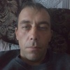 Евгений, 40, г.Омск Евгений, 40, г.Омск