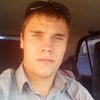 Дмитрий, 22, г.Семенов Дмитрий, 22, г.Семенов
