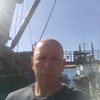 Борис, 53, г.Севастополь Борис, 53, г.Севастополь