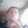 Алексей, 41, г.Новочеркасск Алексей, 41, г.Новочеркасск