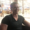 Антон!, 39, г.Анапа Антон!, 39, г.Анапа