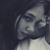 Виолетта, 18, г.Узловая Виолетта, 18, г.Узловая