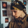 Евгений Рысев, 21, г.Москва Евгений Рысев, 21, г.Москва