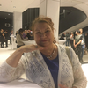 Стелла, 70, г.Санкт-Петербург Стелла, 70, г.Санкт-Петербург