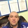 Lexa, 39, г.Пангоды Lexa, 39, г.Пангоды