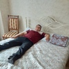 анарчик аббасов, 31, г.Октябрьское анарчик аббасов, 31, г.Октябрьское