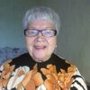 Тамиля, 70, г.Красноярск Тамиля, 70, г.Красноярск