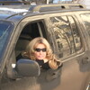 Счастье, 45, г.Москва Счастье, 45, г.Москва